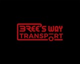 /public/logoimage/1591279332BREES WAY TRANSPORT-IV05.jpg